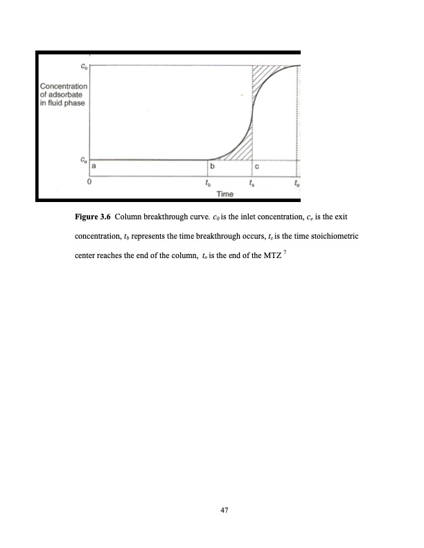 limits-small-scale-pressure-swing-adsorption-066