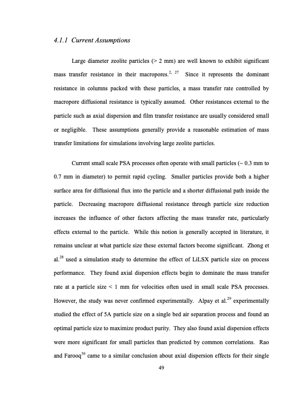 limits-small-scale-pressure-swing-adsorption-068
