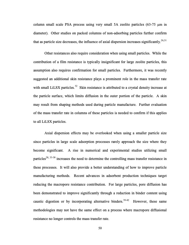 limits-small-scale-pressure-swing-adsorption-069