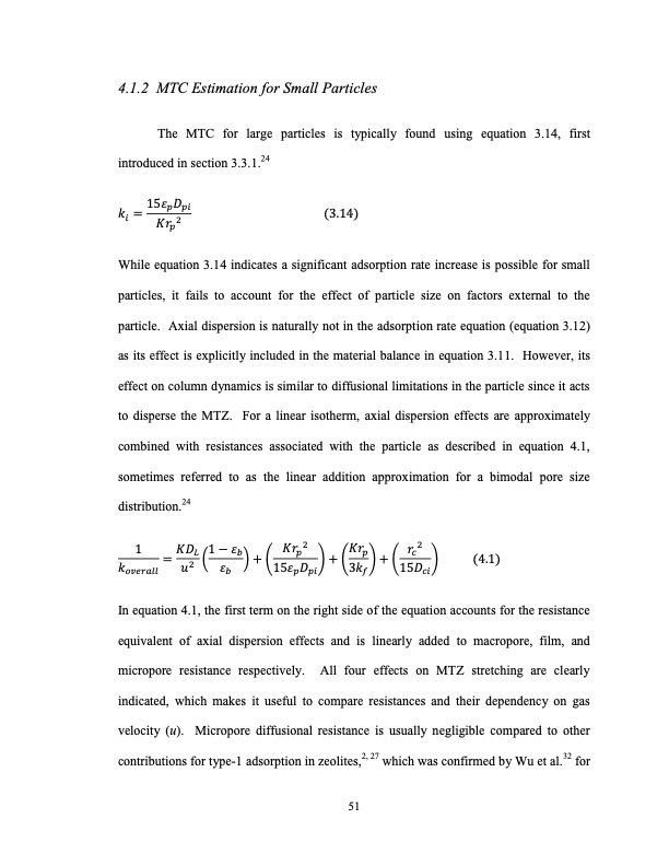 limits-small-scale-pressure-swing-adsorption-070