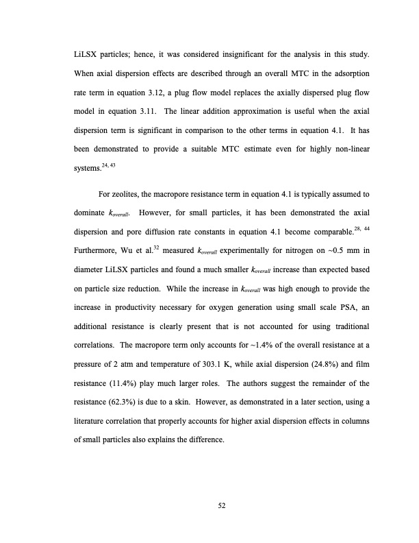 limits-small-scale-pressure-swing-adsorption-071