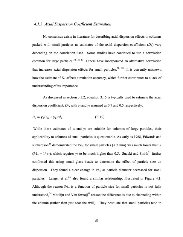 limits-small-scale-pressure-swing-adsorption-072