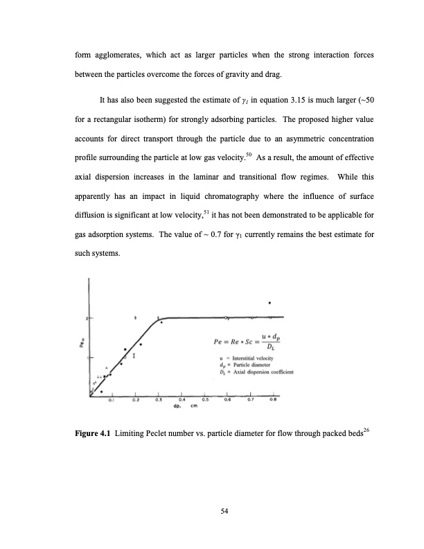 limits-small-scale-pressure-swing-adsorption-073