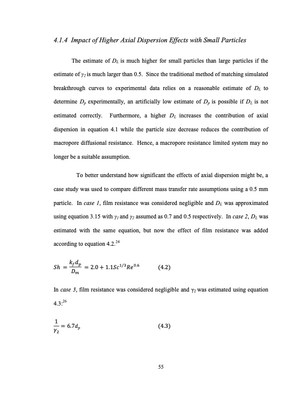 limits-small-scale-pressure-swing-adsorption-074