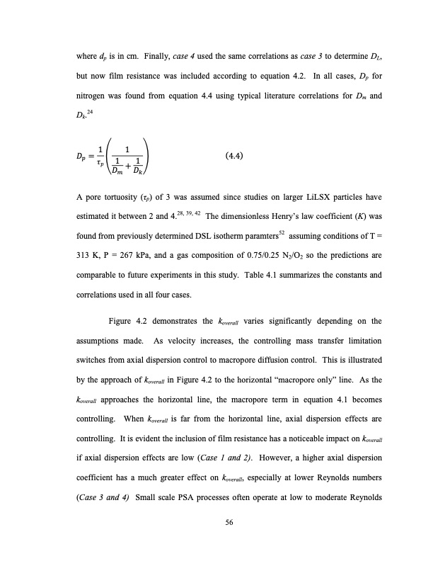 limits-small-scale-pressure-swing-adsorption-075