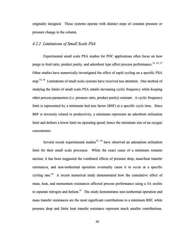 limits-small-scale-pressure-swing-adsorption-079
