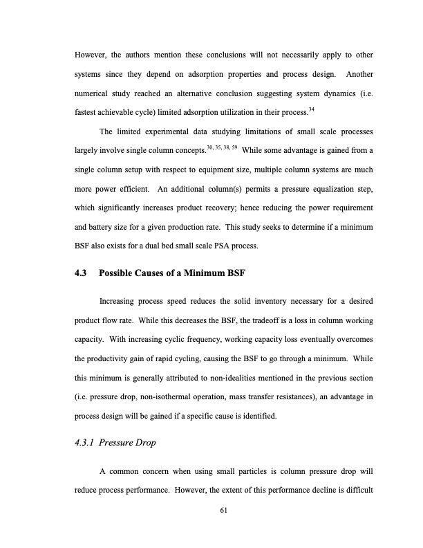 limits-small-scale-pressure-swing-adsorption-080