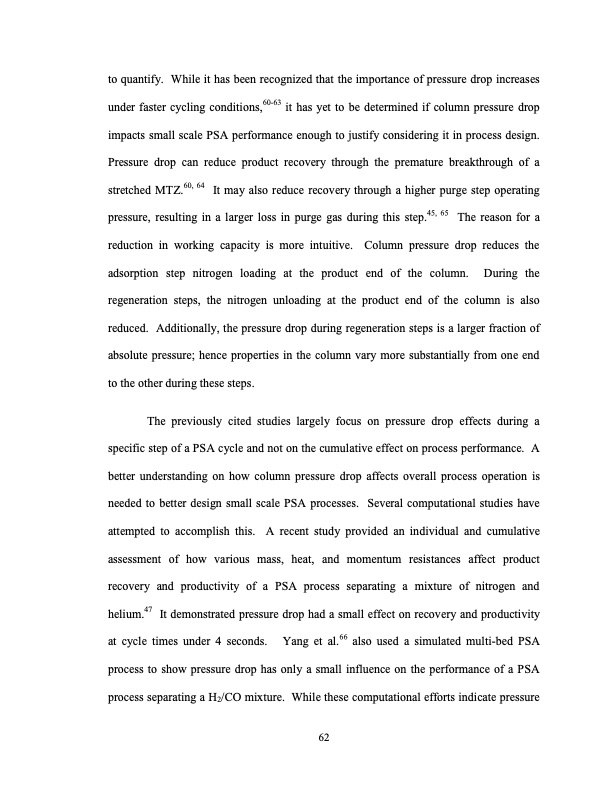limits-small-scale-pressure-swing-adsorption-081
