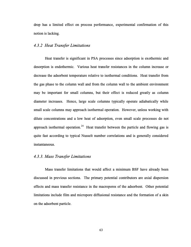 limits-small-scale-pressure-swing-adsorption-082