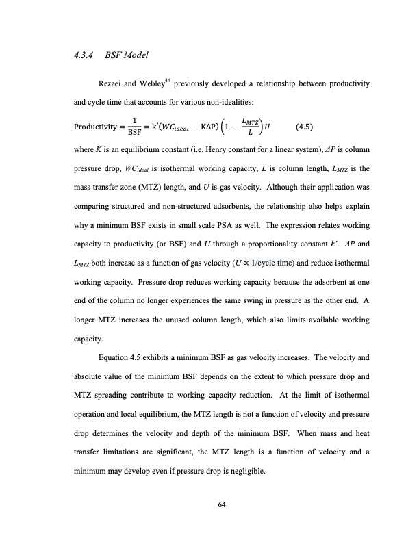 limits-small-scale-pressure-swing-adsorption-083
