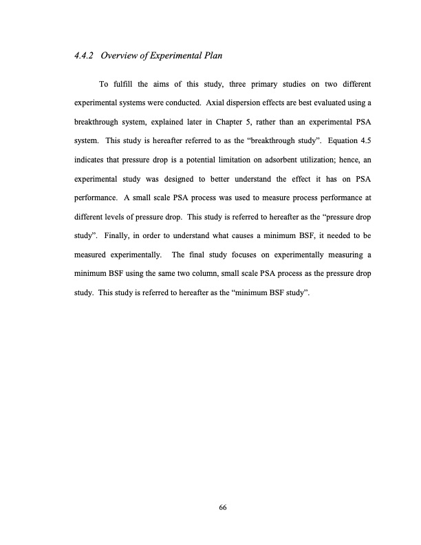 limits-small-scale-pressure-swing-adsorption-085