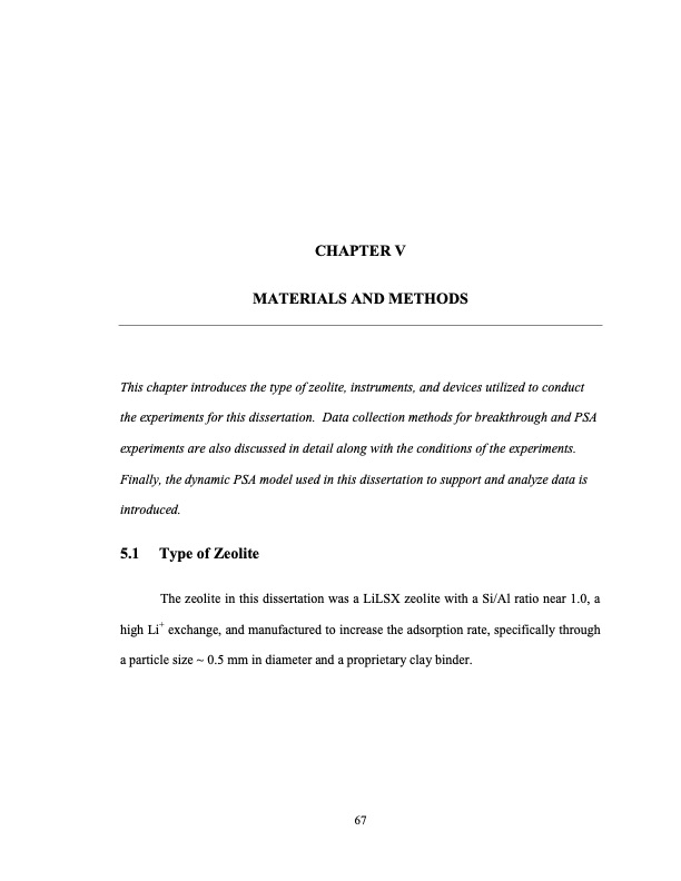 limits-small-scale-pressure-swing-adsorption-086