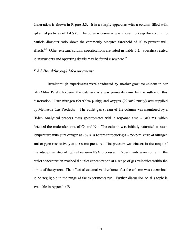 limits-small-scale-pressure-swing-adsorption-090