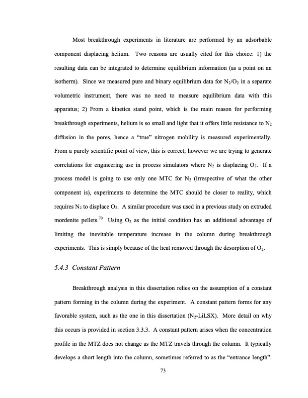 limits-small-scale-pressure-swing-adsorption-092
