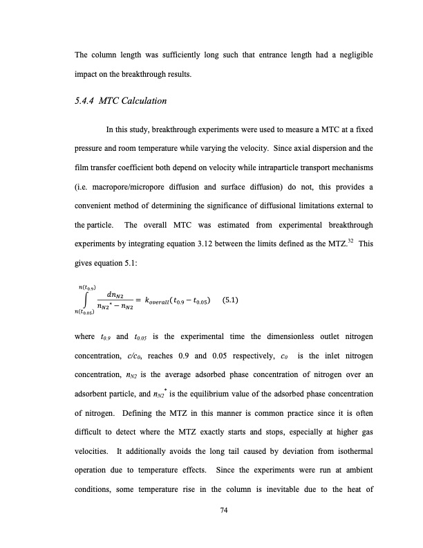limits-small-scale-pressure-swing-adsorption-093