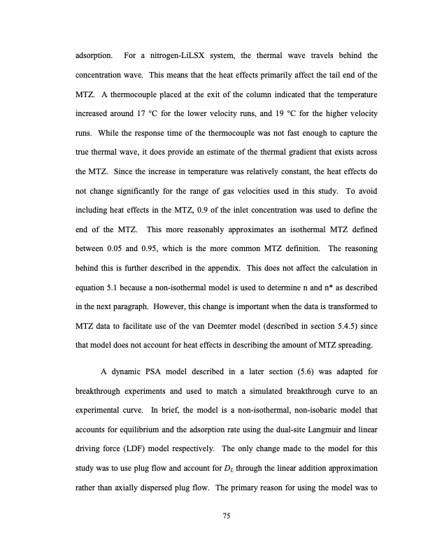 limits-small-scale-pressure-swing-adsorption-094