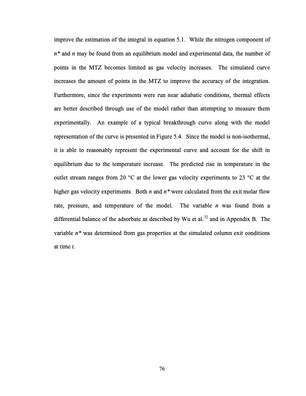 limits-small-scale-pressure-swing-adsorption-095