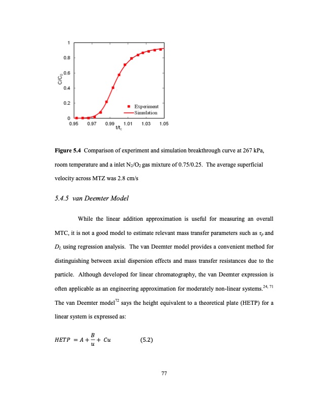 limits-small-scale-pressure-swing-adsorption-096