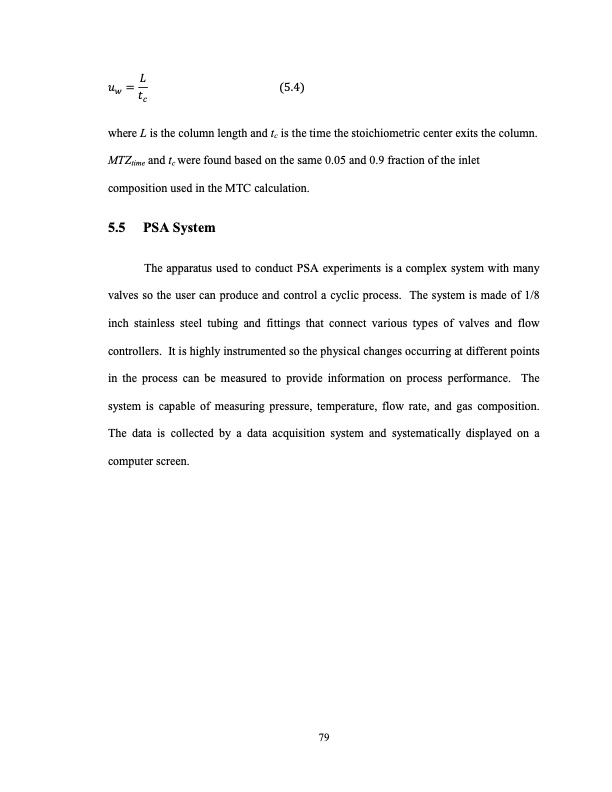 limits-small-scale-pressure-swing-adsorption-098