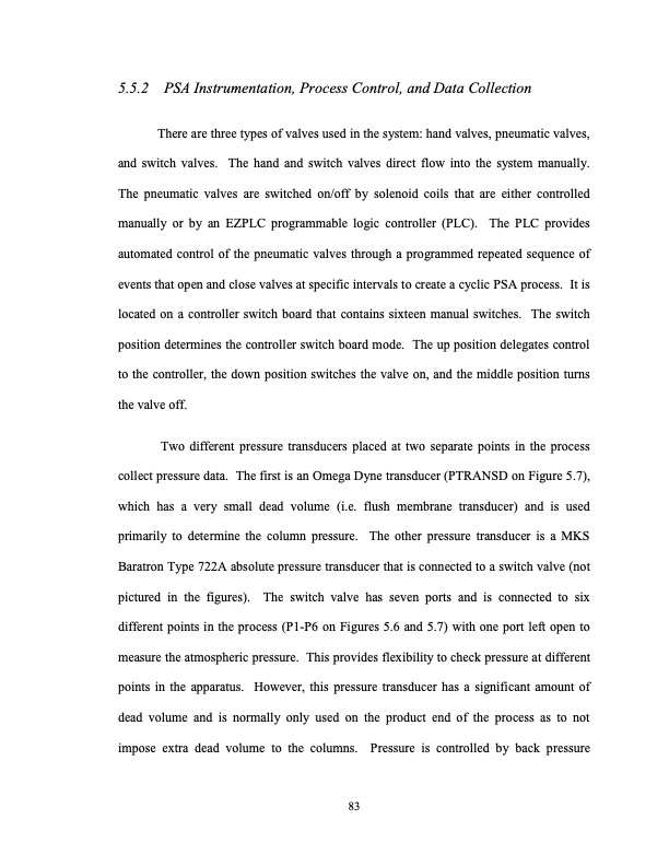 limits-small-scale-pressure-swing-adsorption-102