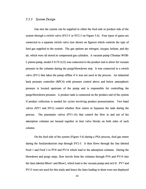 limits-small-scale-pressure-swing-adsorption-104