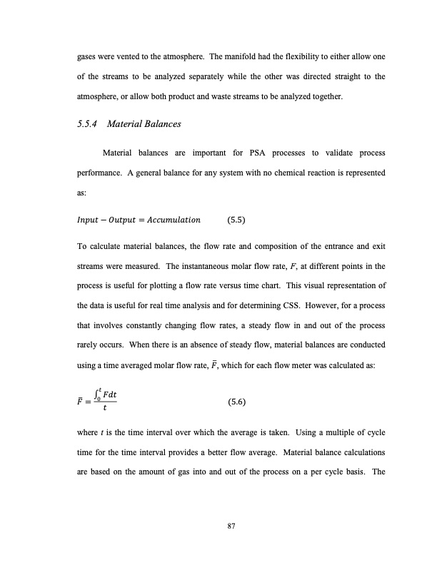 limits-small-scale-pressure-swing-adsorption-106