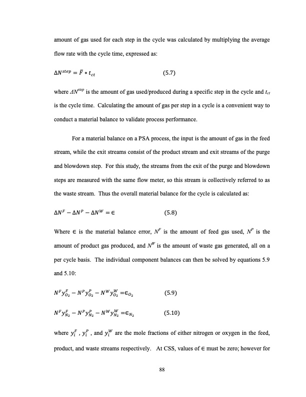 limits-small-scale-pressure-swing-adsorption-107