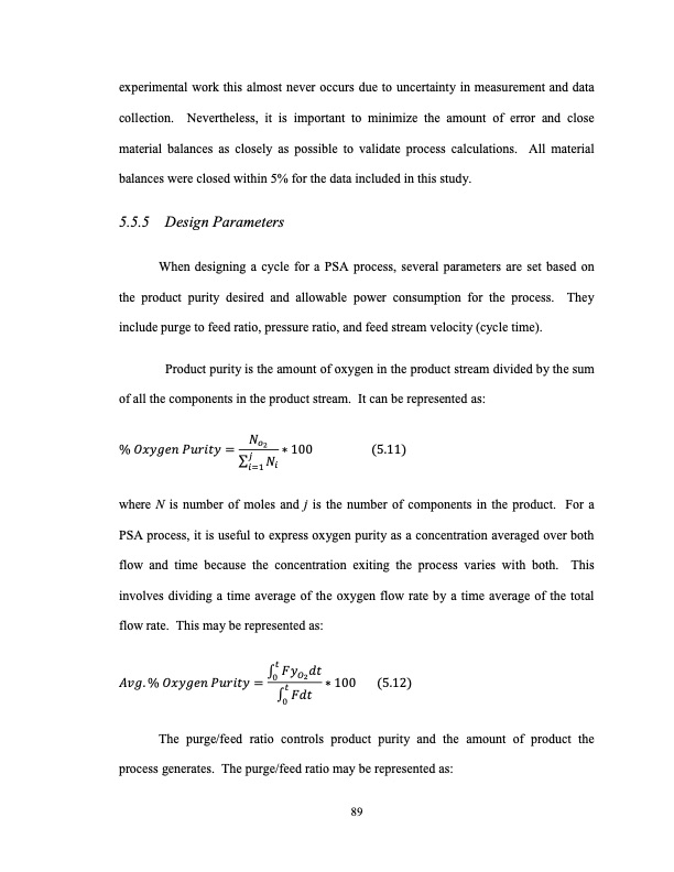 limits-small-scale-pressure-swing-adsorption-108