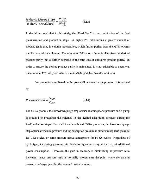 limits-small-scale-pressure-swing-adsorption-109