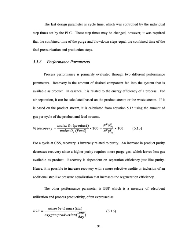 limits-small-scale-pressure-swing-adsorption-110