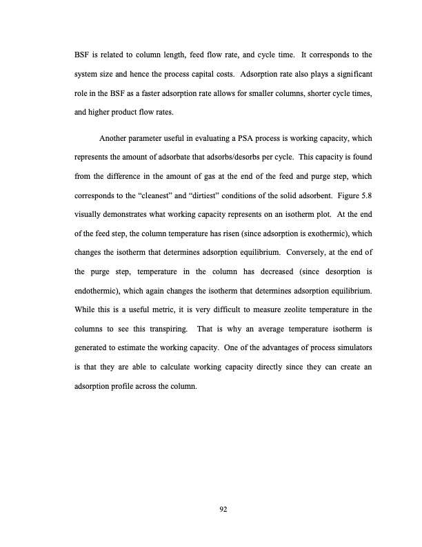 limits-small-scale-pressure-swing-adsorption-111