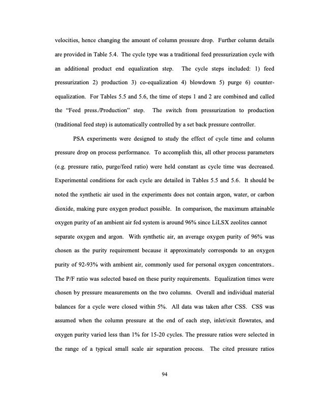 limits-small-scale-pressure-swing-adsorption-113