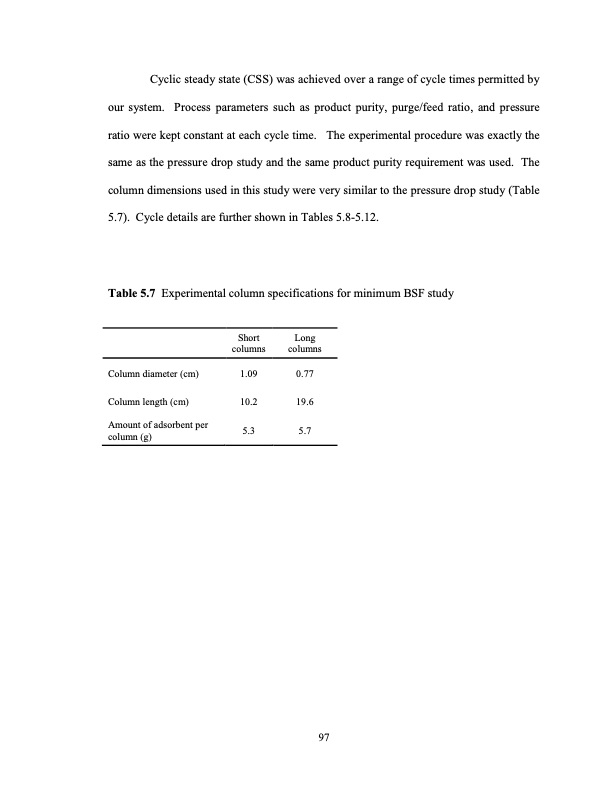 limits-small-scale-pressure-swing-adsorption-116
