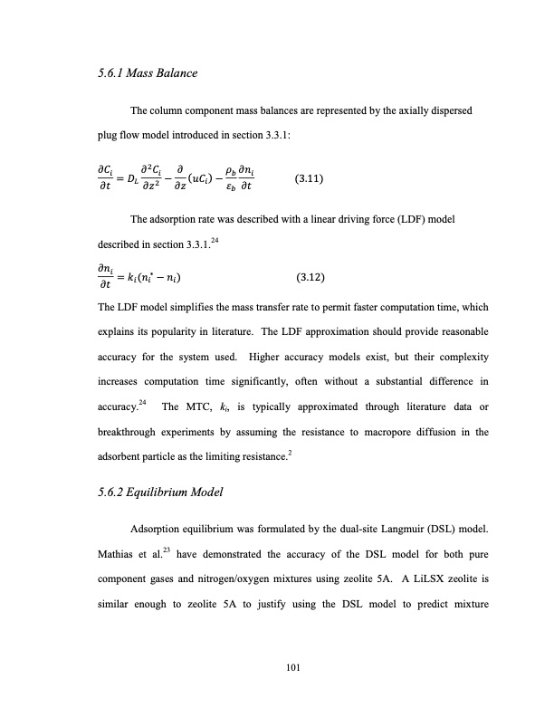 limits-small-scale-pressure-swing-adsorption-120