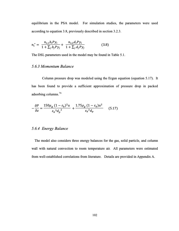 limits-small-scale-pressure-swing-adsorption-121