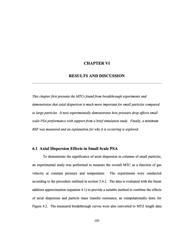 limits-small-scale-pressure-swing-adsorption-122