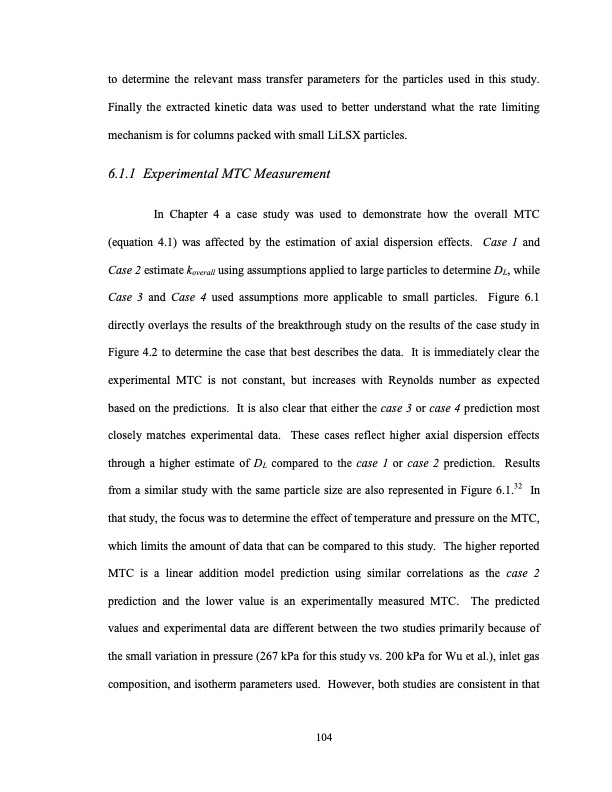 limits-small-scale-pressure-swing-adsorption-123