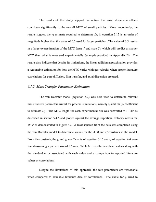 limits-small-scale-pressure-swing-adsorption-125
