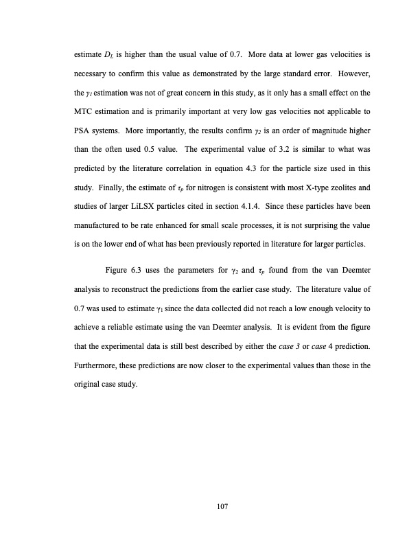 limits-small-scale-pressure-swing-adsorption-126