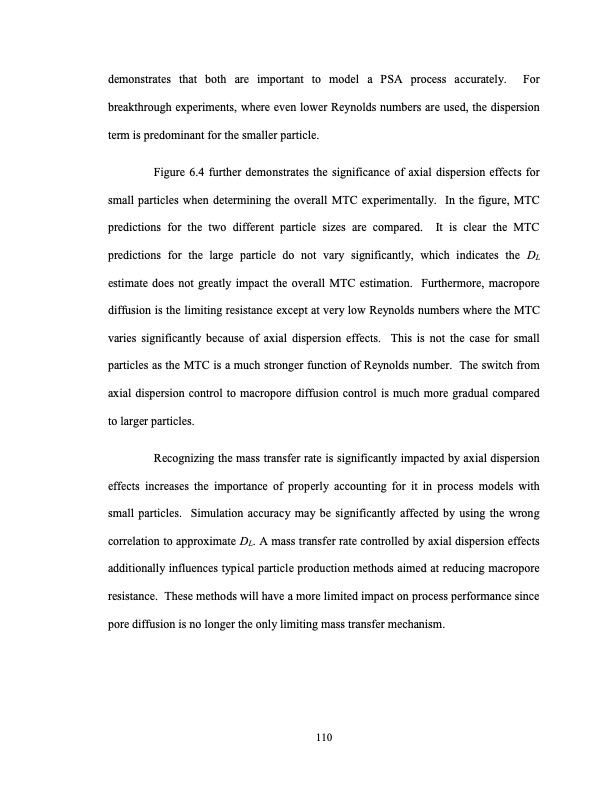 limits-small-scale-pressure-swing-adsorption-129
