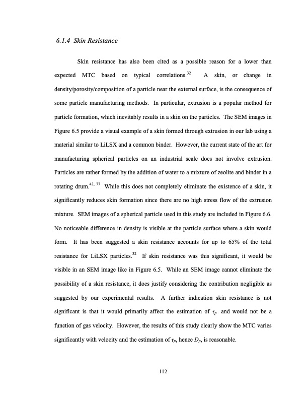 limits-small-scale-pressure-swing-adsorption-131