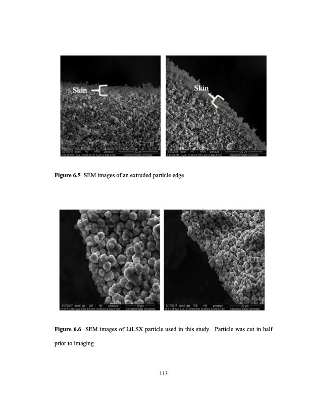 limits-small-scale-pressure-swing-adsorption-132