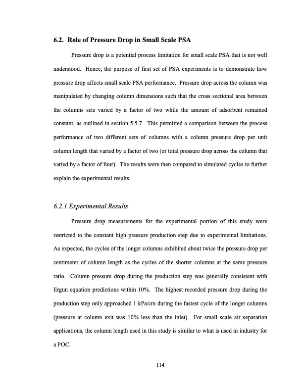 limits-small-scale-pressure-swing-adsorption-133
