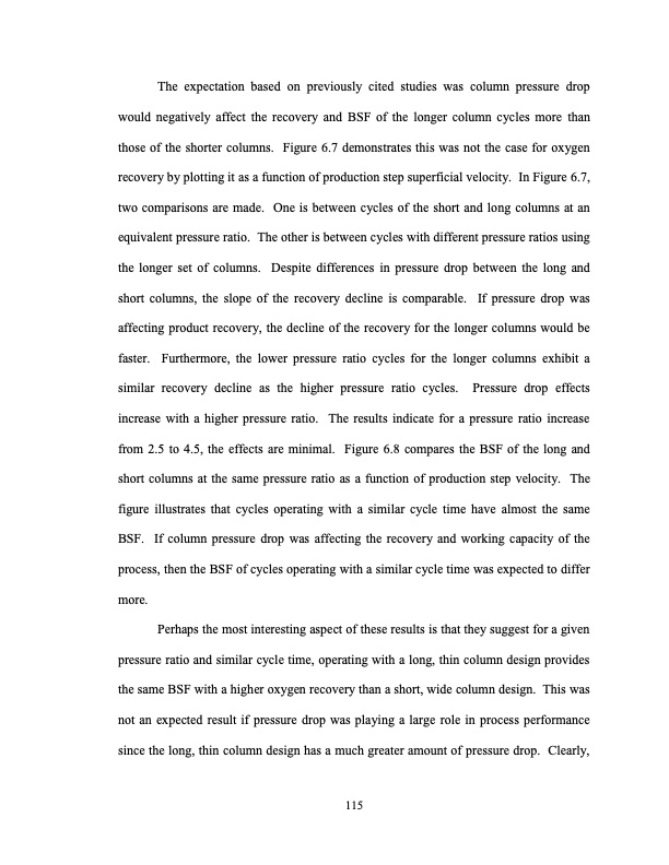 limits-small-scale-pressure-swing-adsorption-134