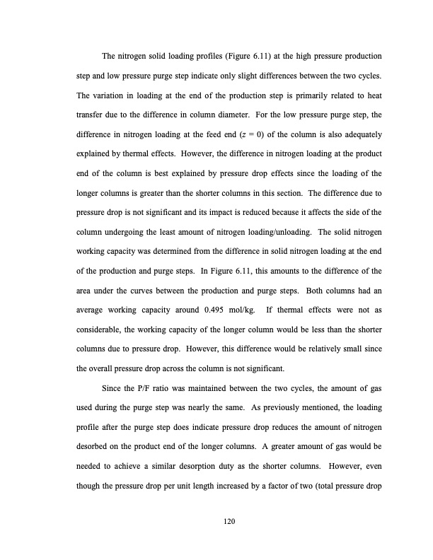 limits-small-scale-pressure-swing-adsorption-139