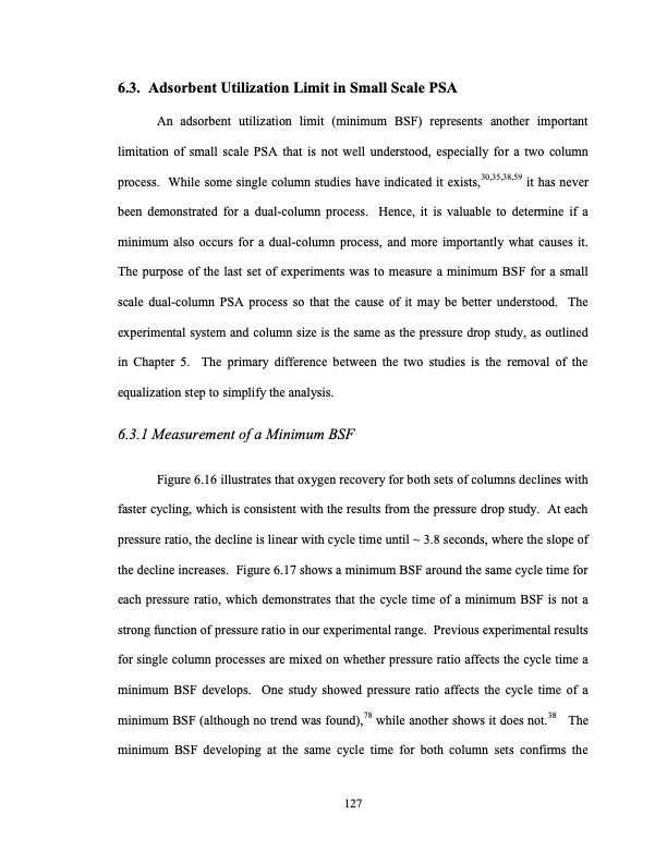 limits-small-scale-pressure-swing-adsorption-146