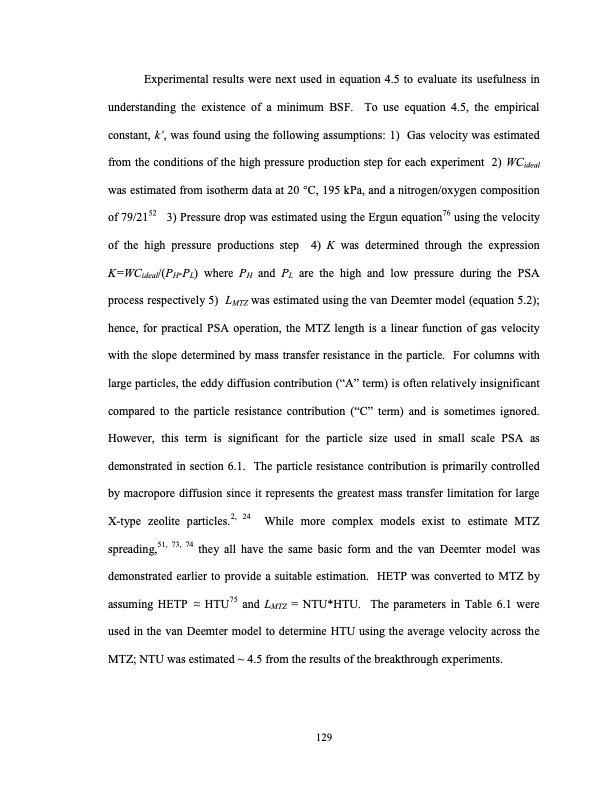 limits-small-scale-pressure-swing-adsorption-148