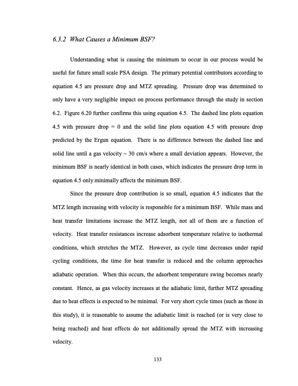 limits-small-scale-pressure-swing-adsorption-152