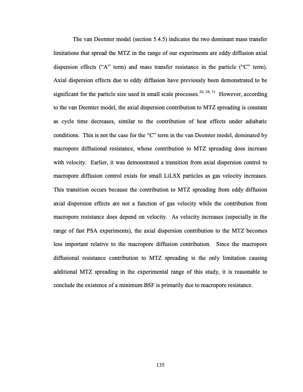 limits-small-scale-pressure-swing-adsorption-154