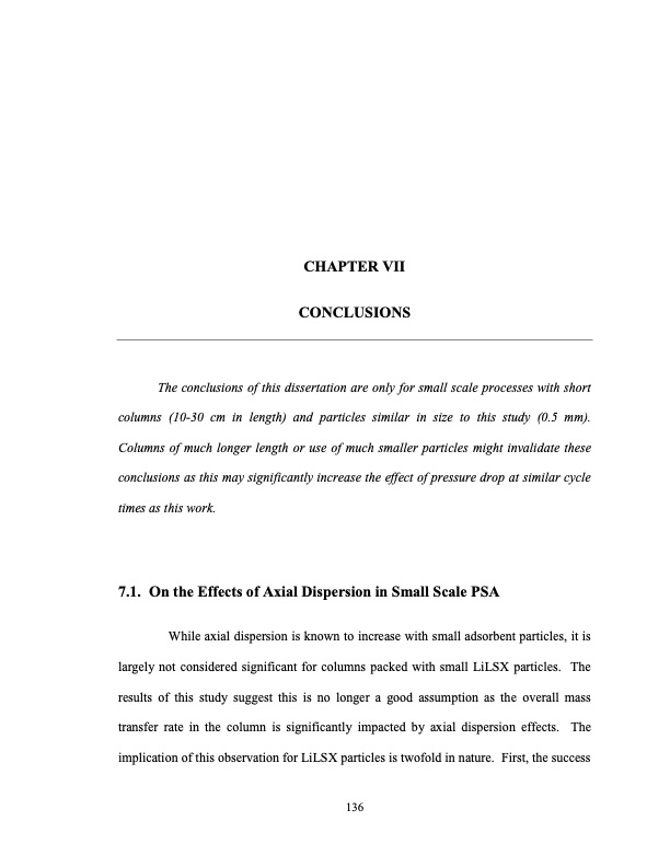 limits-small-scale-pressure-swing-adsorption-155